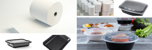 The Most Affordable Yet Reliable Containers by Web Store Depot