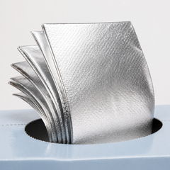 Collection image for: Aluminum Foil Sheets