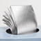 Aluminum Foil Sheets