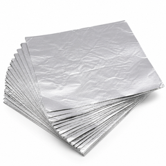 Collection image for: Foil Products