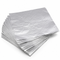 Foil Products