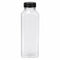 Juice Bottles