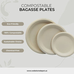 Collection image for: Eco Friendly