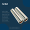Foil Roll