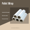 Pallet Wrap