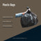 Plastic Bags