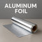 Foil Roll