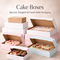 Cake Box