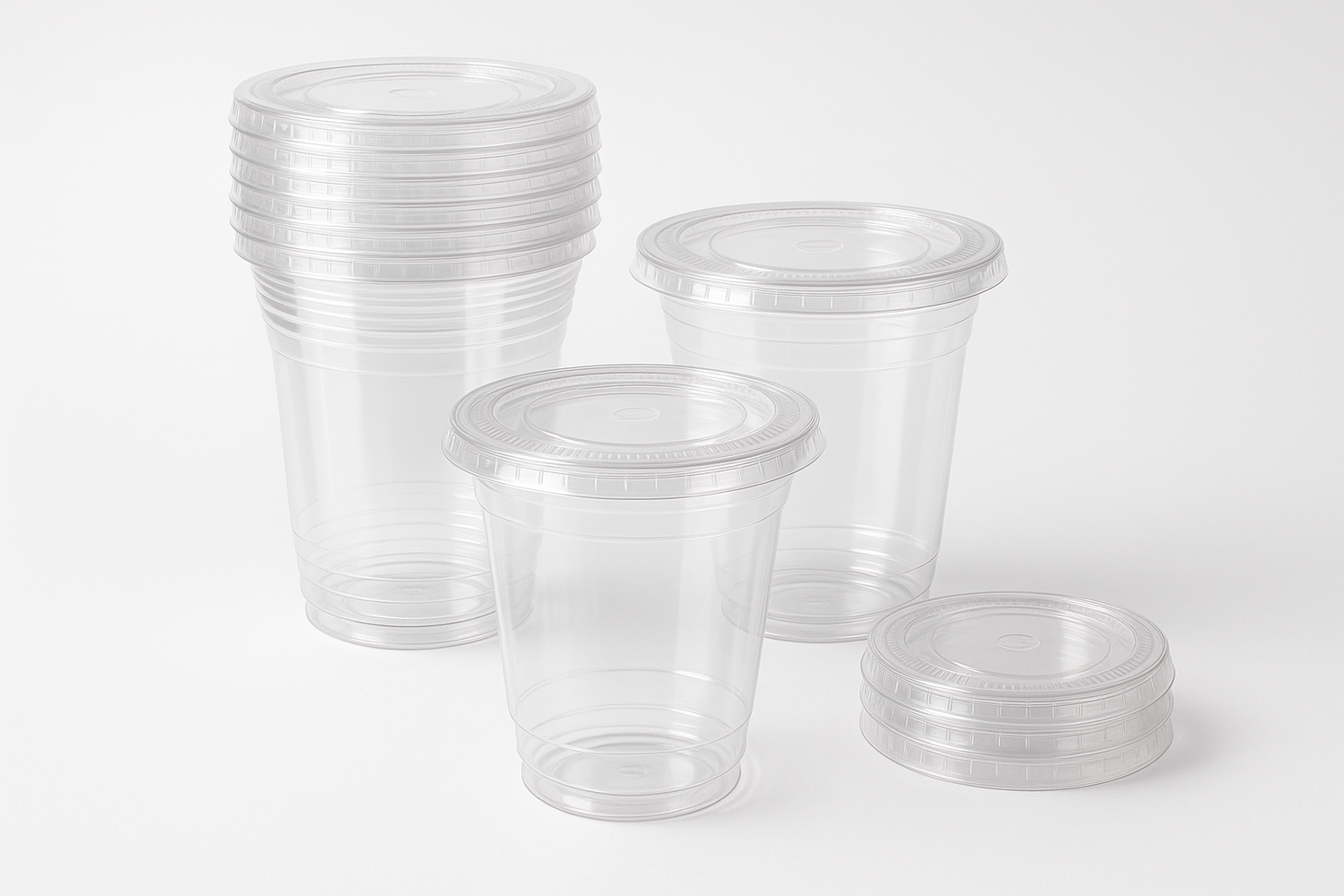clear-pet-cup-lids