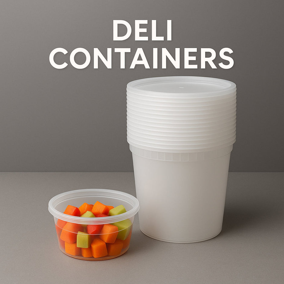Web Store Depot - Your One-Stop Restaurant Supply Hub