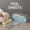 Foil Sheet