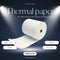 Thermal Paper