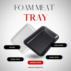 Collection image for: Meat Trays