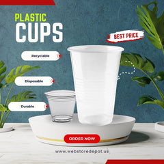clear-pet-cup-lids