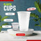 clear-pet-cup-lids