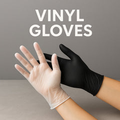 Collection image for: Gloves