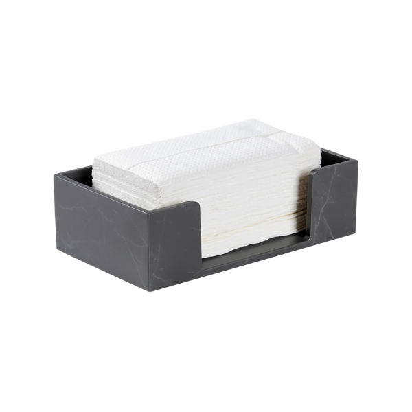 Napkin Dispenser Multifold