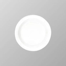 Foam Pack Plate 10