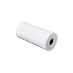 RISE Kitchen Paper Towel Retail Pack 150 sheets/Roll 12/2 - 24/Case