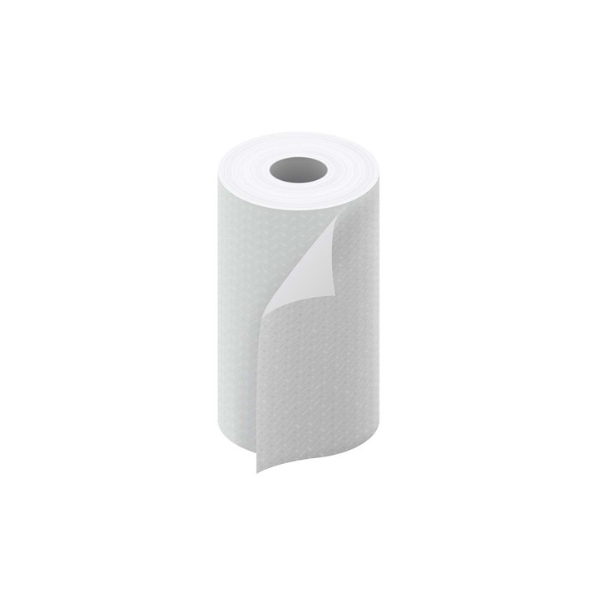Kitchen Roll Towel Kt 230851 - 30 Roll/Case