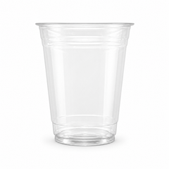 Collection image for: Pet Cups & Lids