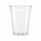 Pet Cups & Lids