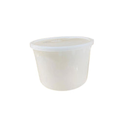 Combo de delicatessen Rise de 64 oz. - 240/caja