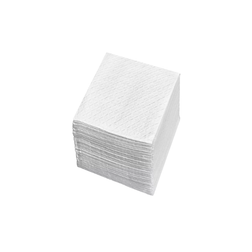 Lunch Napkin 11.5