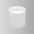 2 1/4" X 200 Feet Thermal Paper Roll - (50/Case)