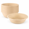 Bagasse Bowls