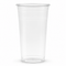 Pet Cups & Lids