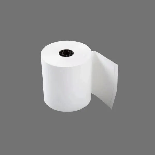 <h3>Thermal Paper</h3>