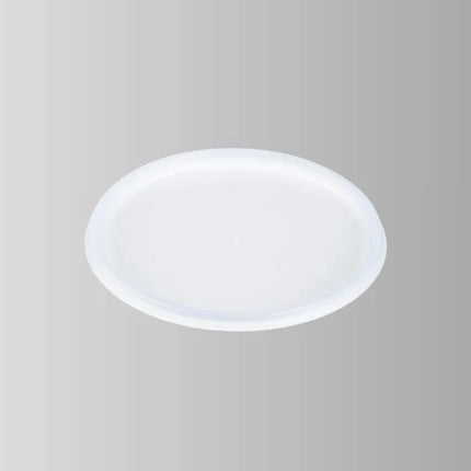 Dart Lid Plastic 48JL for 24MJ48 & 32MJ48 – 500/Case