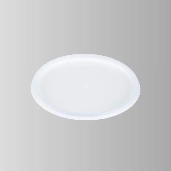 Dart Lid Plastic 48JL for 24MJ48 & 32MJ48 – 500/Case