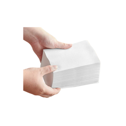 Interfold Dispenser Napkin - 6000/Case