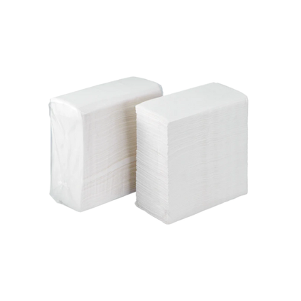 Tall Fold Dispenser Napkin - 10,000/Case