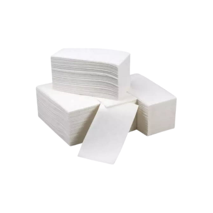 Single Fold Napkins