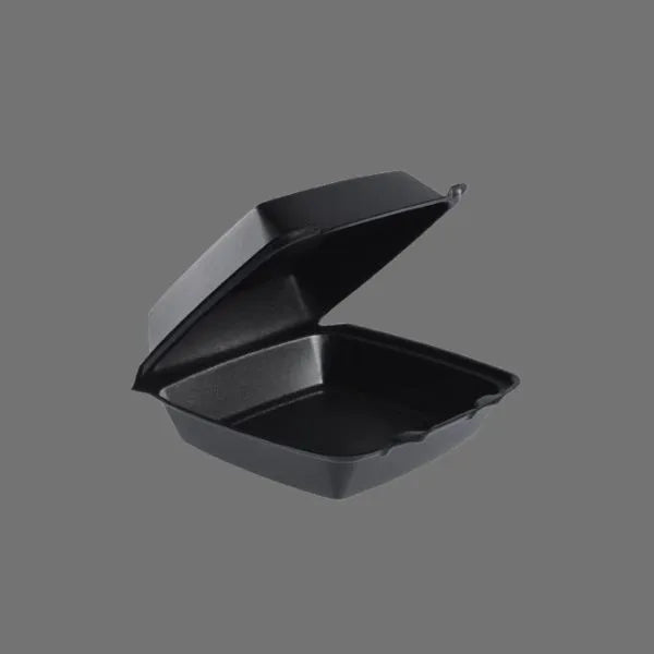 <h3>Takeout Container</h3>