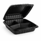 MFPP Containers