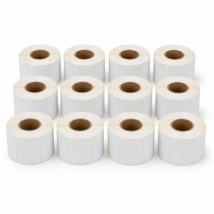 CAS LP 1000 58 x 50mm 1479-S/H 12/Case