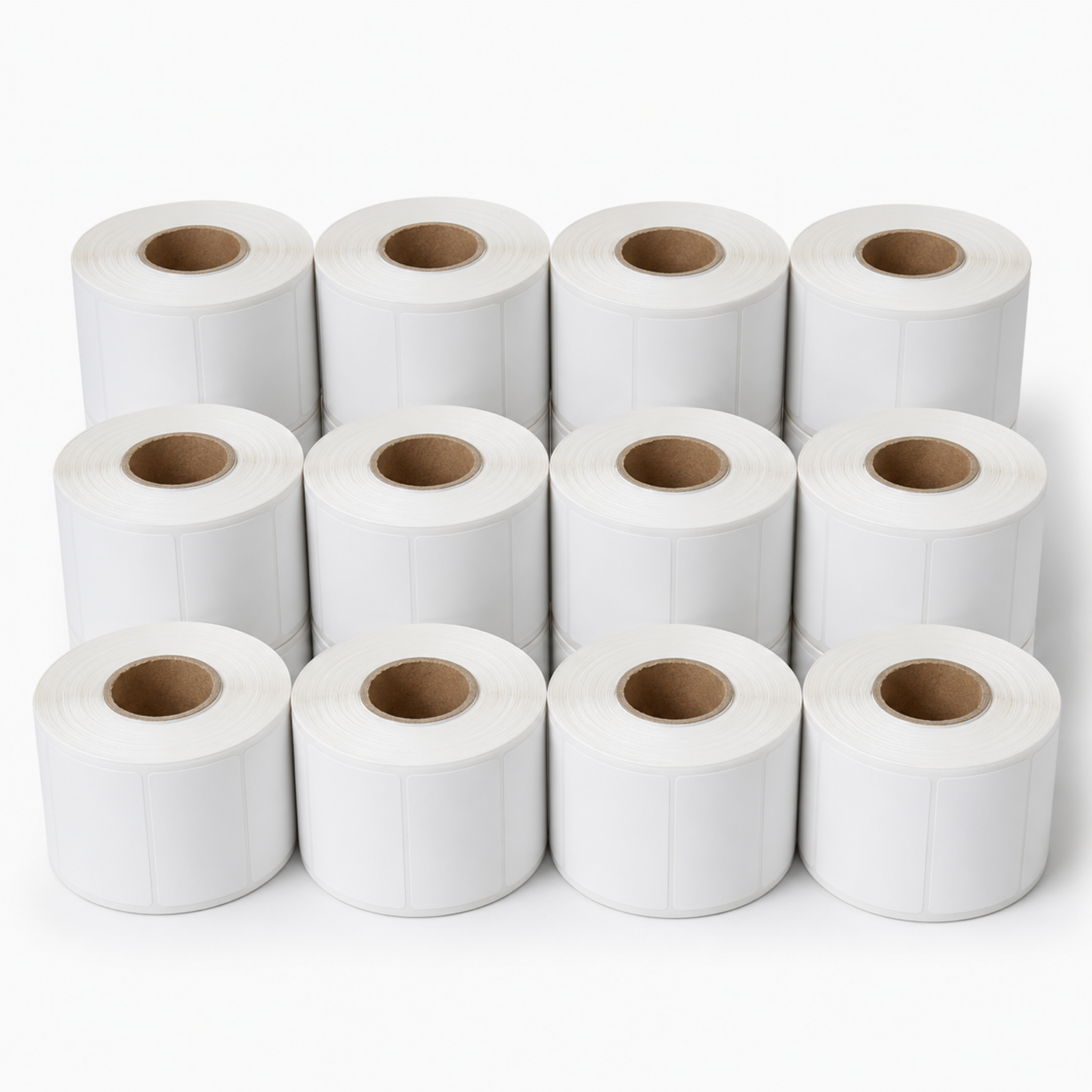 Scale Label Backing CAS 58x60 Thermal Scale Labels #1477 (8020) | 6,000/Case – Web Store Depot