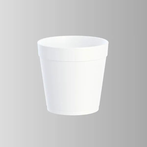 Dart 32 Oz Food Container 32MJ48 – 500/Case