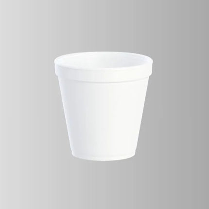 Dart 16 Oz 16MJ20 Food Container – 500/Case