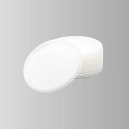 Dart 32JL 500/Cs