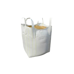 Bolsa de polietileno transparente de 1,0 milésimas de pulgada, 12