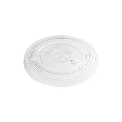 Pet Cup Lid 32 Oz 107 MM - 500/Case