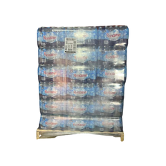 Collection image for: Miscellaneous