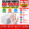 Disposable Gloves