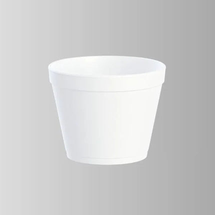 Dart Squat Cup 24 Oz 24MJ48 – 500/Case