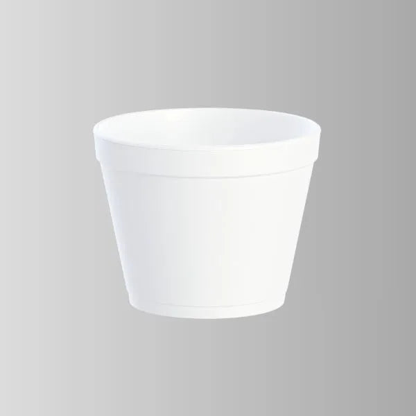 Dart Squat Cup 24 Oz 24MJ48 – 500/Case